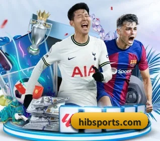 用内容积累长期价值(bsport)